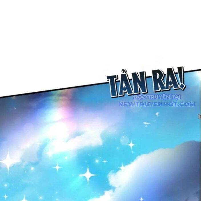 Hoá Ra Ta Đã Vô Địch Từ Lâu - Chapter 237 - Page 127