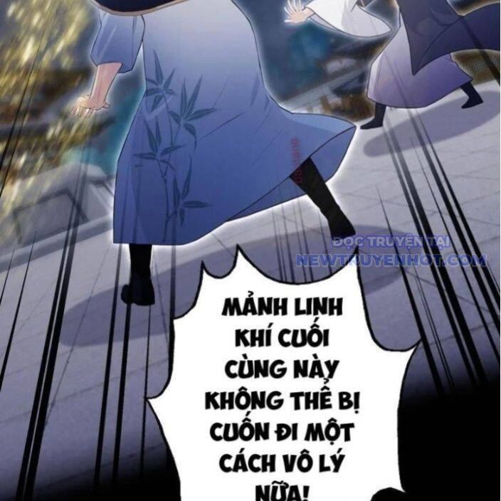 Hoá Ra Ta Đã Vô Địch Từ Lâu - Chapter 237 - Page 13