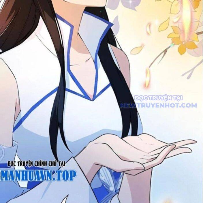 Hoá Ra Ta Đã Vô Địch Từ Lâu - Chapter 237 - Page 133