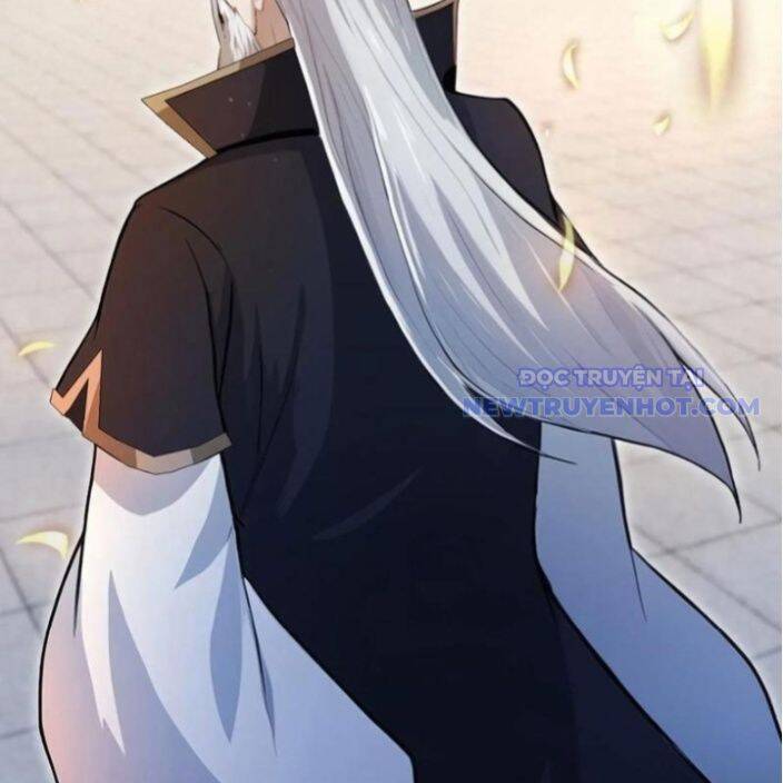 Hoá Ra Ta Đã Vô Địch Từ Lâu - Chapter 237 - Page 136