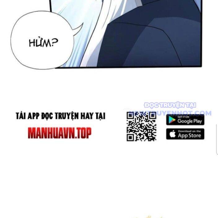 Hoá Ra Ta Đã Vô Địch Từ Lâu - Chapter 237 - Page 138