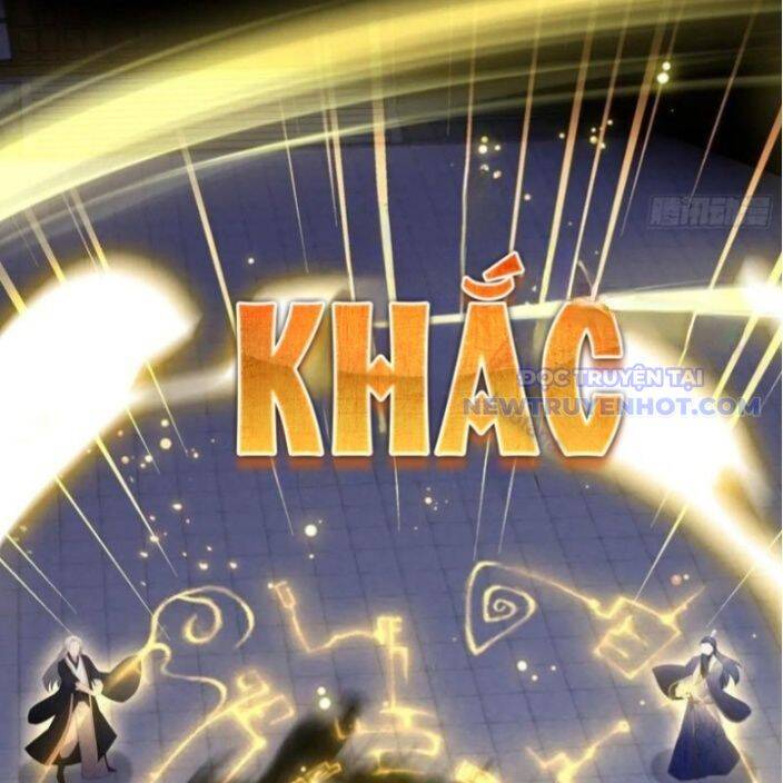 Hoá Ra Ta Đã Vô Địch Từ Lâu - Chapter 237 - Page 18