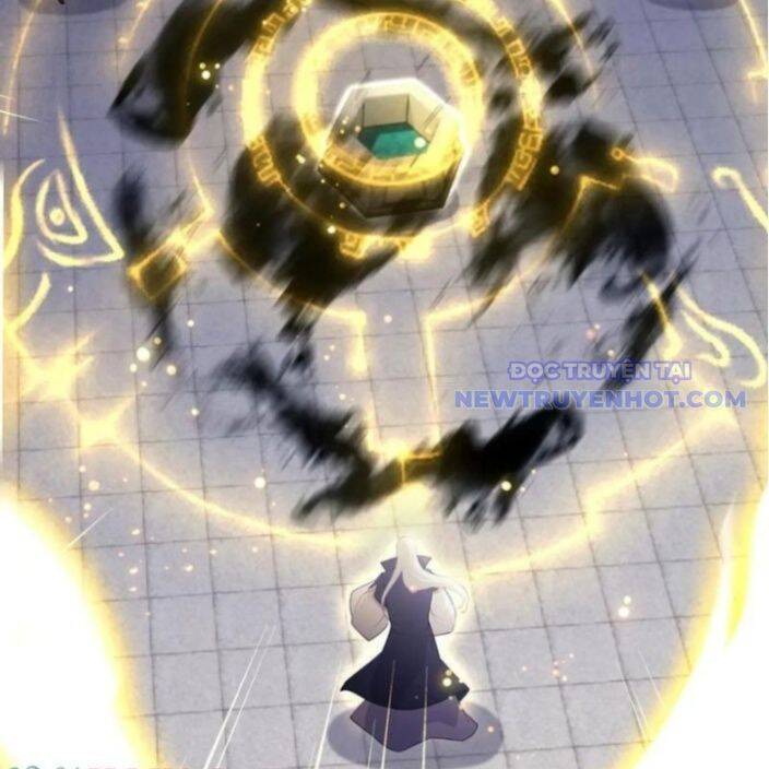 Hoá Ra Ta Đã Vô Địch Từ Lâu - Chapter 237 - Page 19