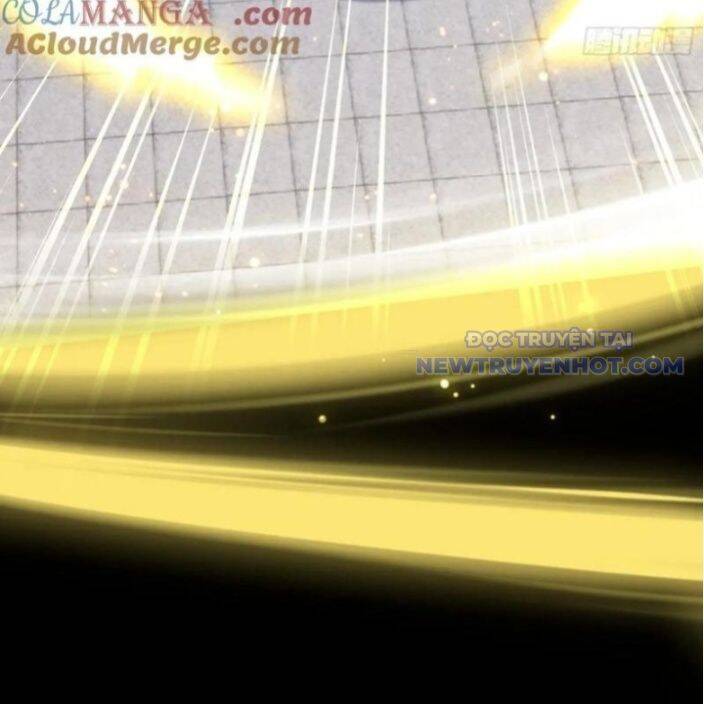 Hoá Ra Ta Đã Vô Địch Từ Lâu - Chapter 237 - Page 20