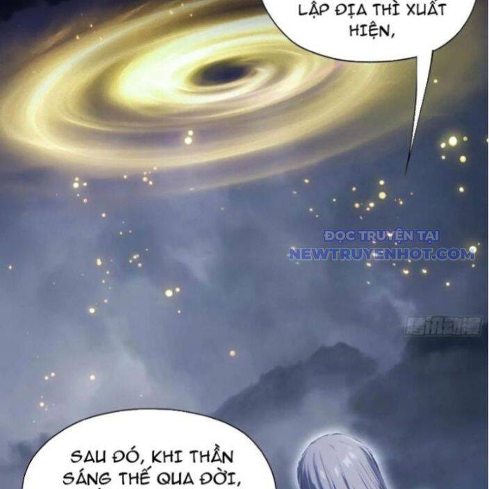 Hoá Ra Ta Đã Vô Địch Từ Lâu - Chapter 237 - Page 22