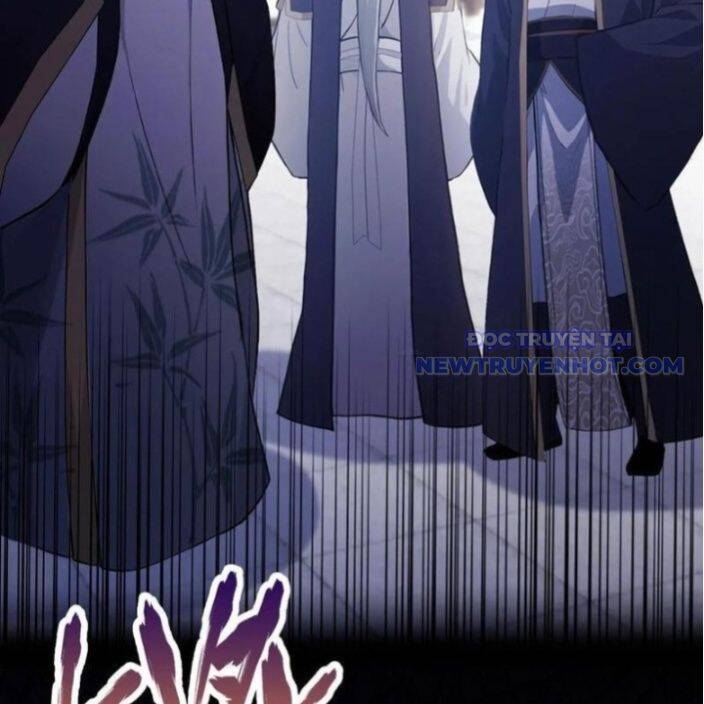 Hoá Ra Ta Đã Vô Địch Từ Lâu - Chapter 237 - Page 26