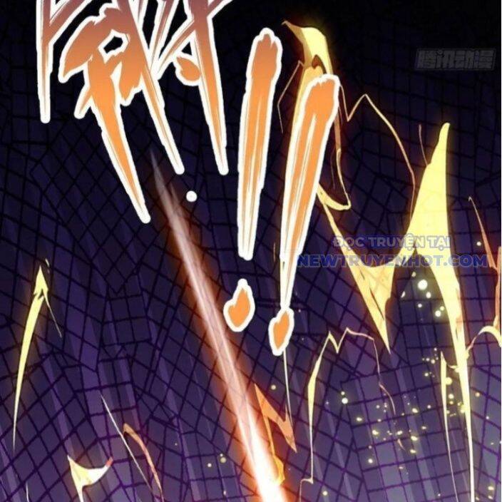 Hoá Ra Ta Đã Vô Địch Từ Lâu - Chapter 237 - Page 27