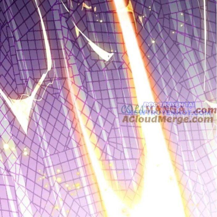 Hoá Ra Ta Đã Vô Địch Từ Lâu - Chapter 237 - Page 28