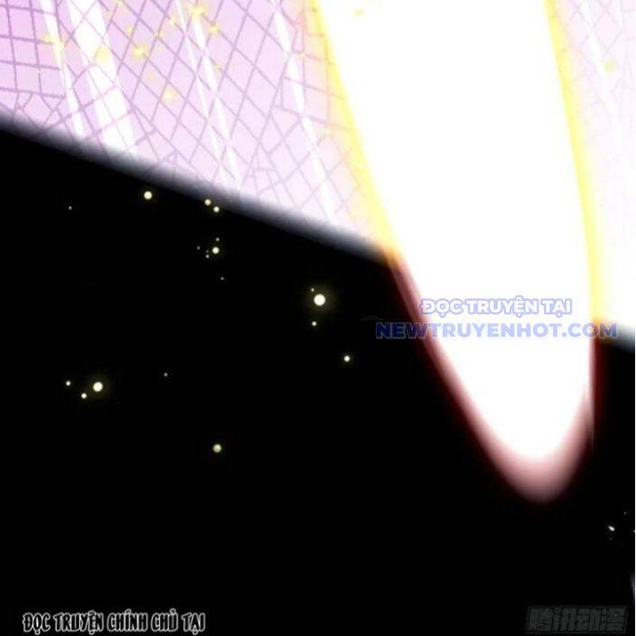 Hoá Ra Ta Đã Vô Địch Từ Lâu - Chapter 237 - Page 29