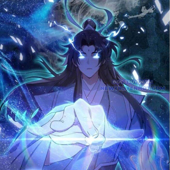 Hoá Ra Ta Đã Vô Địch Từ Lâu - Chapter 237 - Page 3