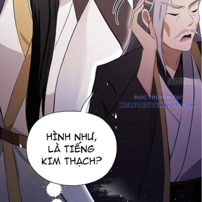 Hoá Ra Ta Đã Vô Địch Từ Lâu - Chapter 237 - Page 31