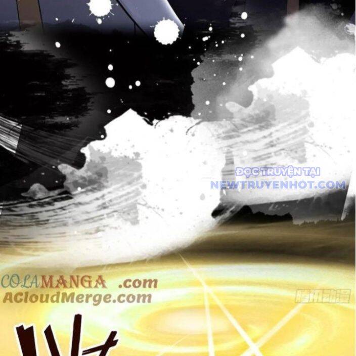 Hoá Ra Ta Đã Vô Địch Từ Lâu - Chapter 237 - Page 32