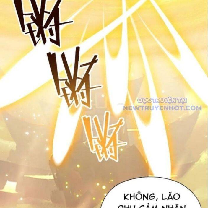 Hoá Ra Ta Đã Vô Địch Từ Lâu - Chapter 237 - Page 33