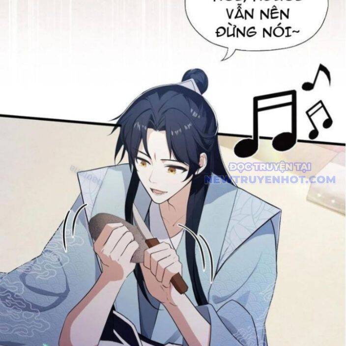 Hoá Ra Ta Đã Vô Địch Từ Lâu - Chapter 237 - Page 38