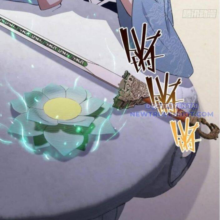 Hoá Ra Ta Đã Vô Địch Từ Lâu - Chapter 237 - Page 39