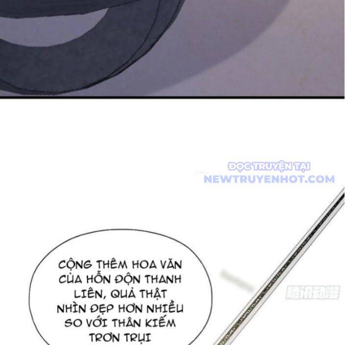 Hoá Ra Ta Đã Vô Địch Từ Lâu - Chapter 237 - Page 40