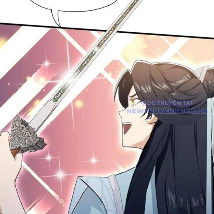 Hoá Ra Ta Đã Vô Địch Từ Lâu - Chapter 237 - Page 41