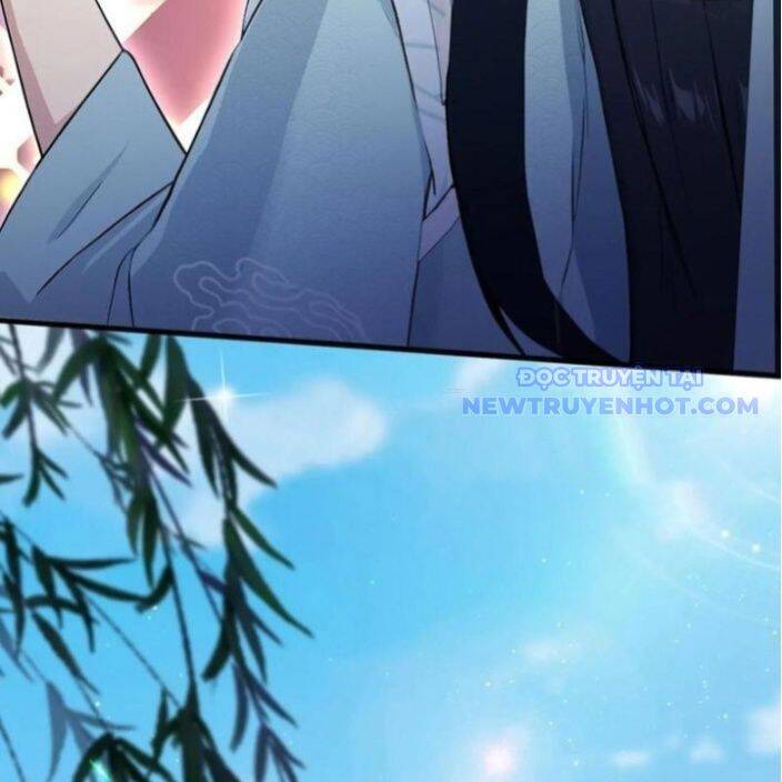 Hoá Ra Ta Đã Vô Địch Từ Lâu - Chapter 237 - Page 42