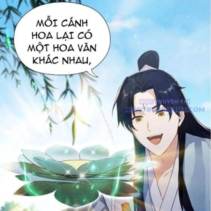 Hoá Ra Ta Đã Vô Địch Từ Lâu - Chapter 237 - Page 43