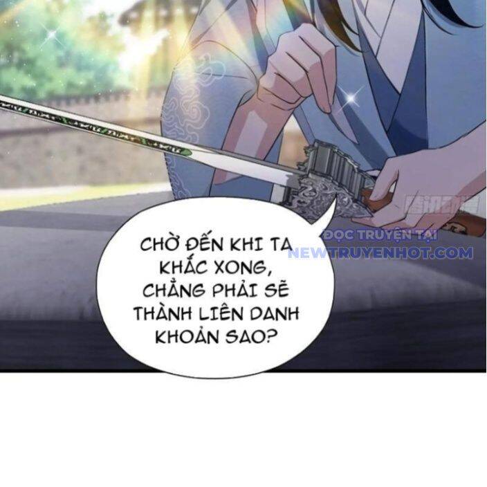 Hoá Ra Ta Đã Vô Địch Từ Lâu - Chapter 237 - Page 44