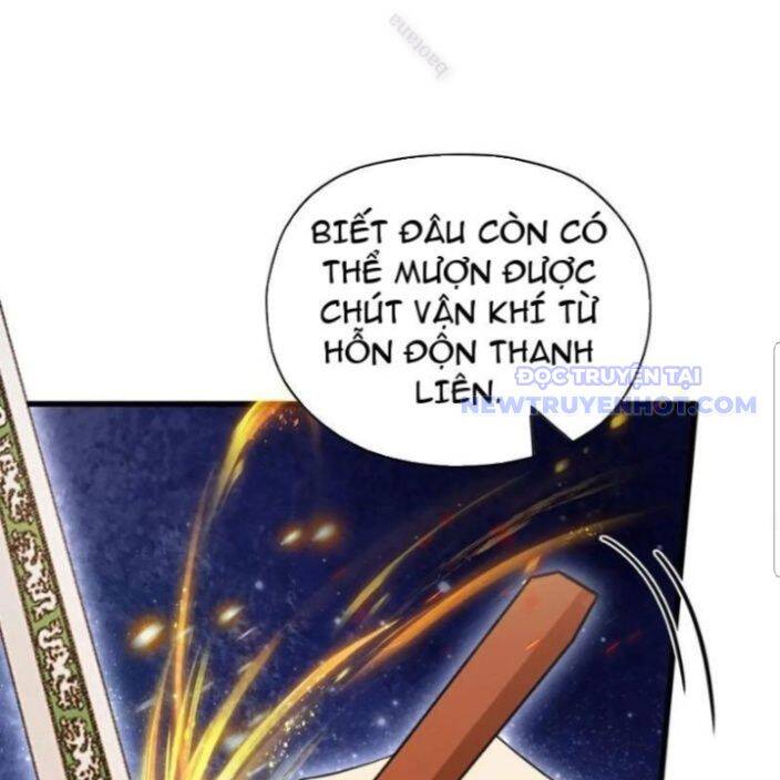 Hoá Ra Ta Đã Vô Địch Từ Lâu - Chapter 237 - Page 45