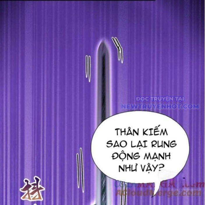 Hoá Ra Ta Đã Vô Địch Từ Lâu - Chapter 237 - Page 47