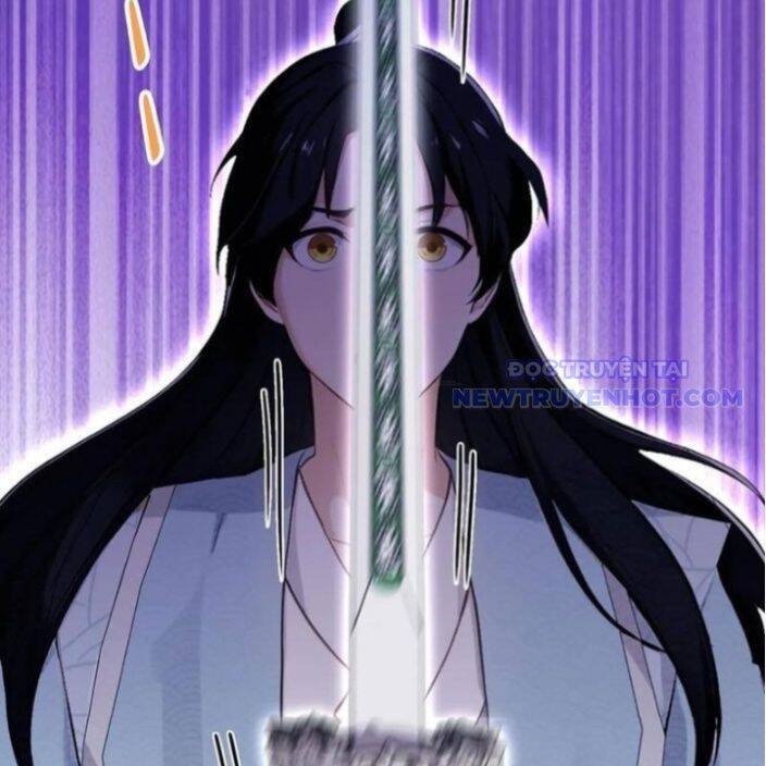 Hoá Ra Ta Đã Vô Địch Từ Lâu - Chapter 237 - Page 48