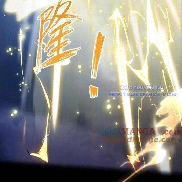 Hoá Ra Ta Đã Vô Địch Từ Lâu - Chapter 237 - Page 52