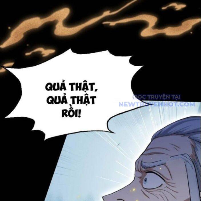 Hoá Ra Ta Đã Vô Địch Từ Lâu - Chapter 237 - Page 53