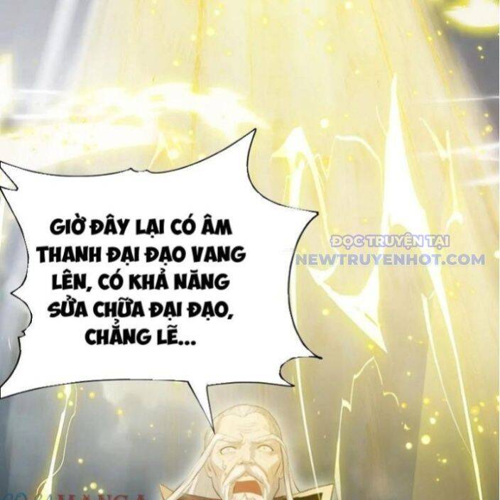 Hoá Ra Ta Đã Vô Địch Từ Lâu - Chapter 237 - Page 56