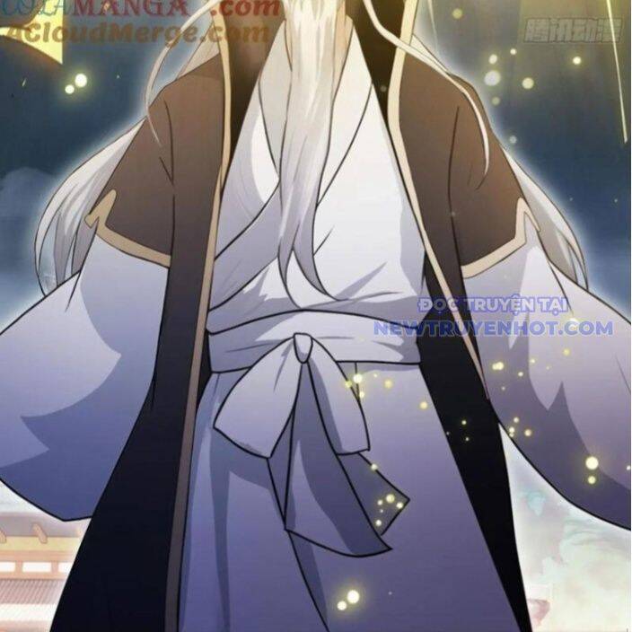 Hoá Ra Ta Đã Vô Địch Từ Lâu - Chapter 237 - Page 57