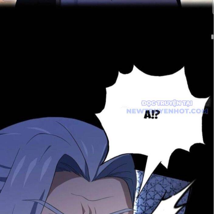 Hoá Ra Ta Đã Vô Địch Từ Lâu - Chapter 237 - Page 58