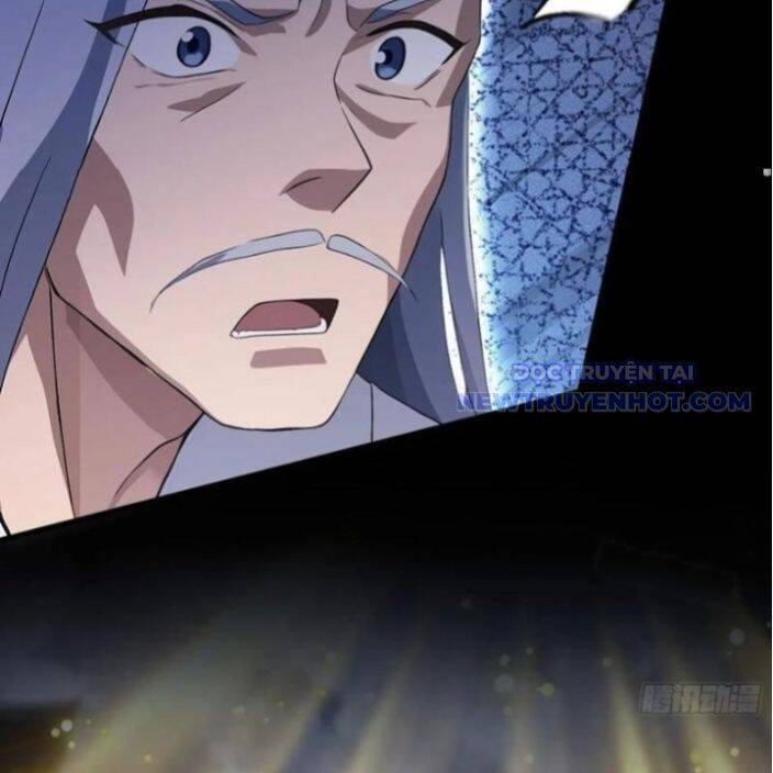 Hoá Ra Ta Đã Vô Địch Từ Lâu - Chapter 237 - Page 59