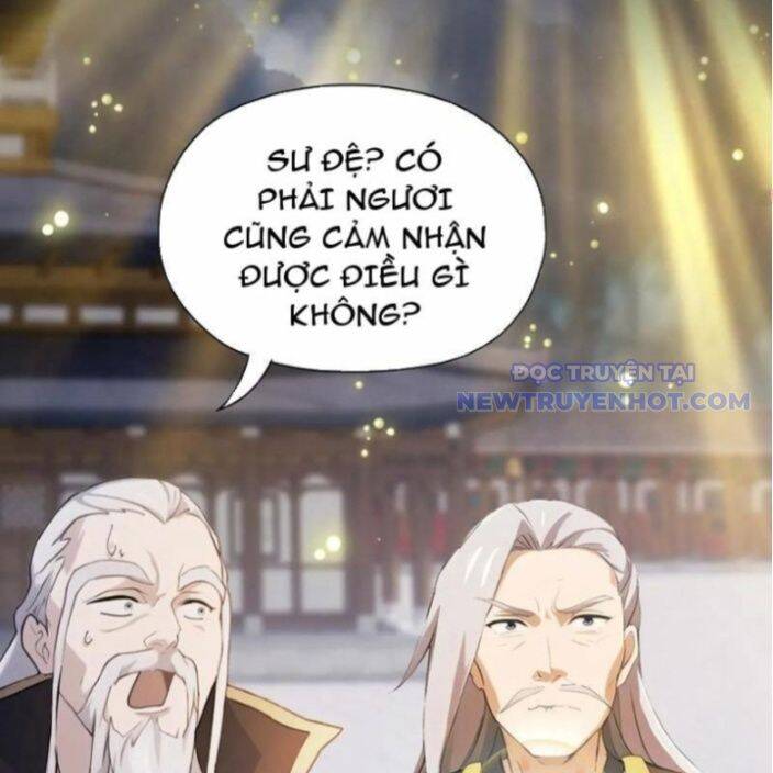 Hoá Ra Ta Đã Vô Địch Từ Lâu - Chapter 237 - Page 60