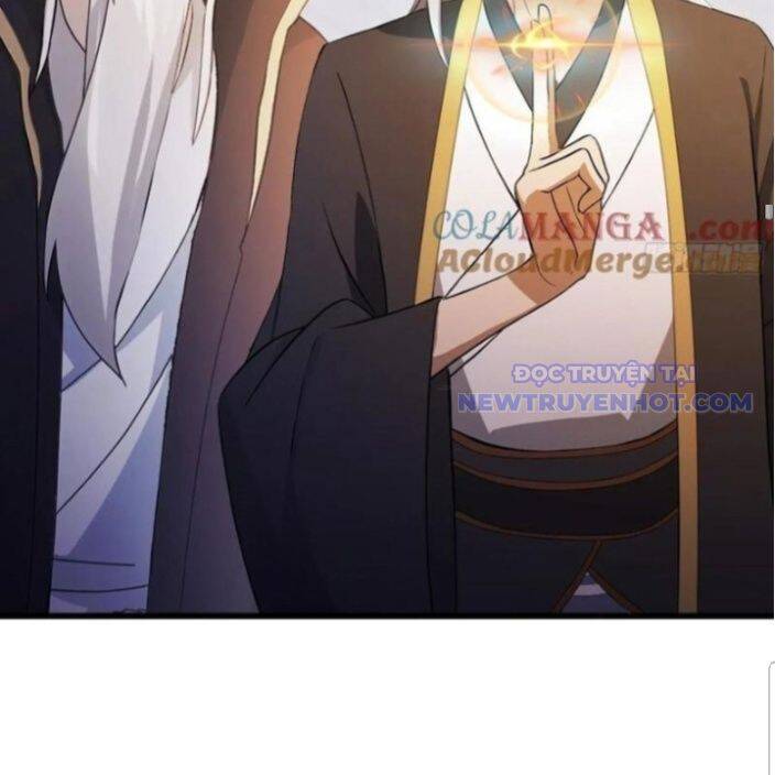 Hoá Ra Ta Đã Vô Địch Từ Lâu - Chapter 237 - Page 61