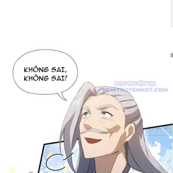 Hoá Ra Ta Đã Vô Địch Từ Lâu - Chapter 237 - Page 62