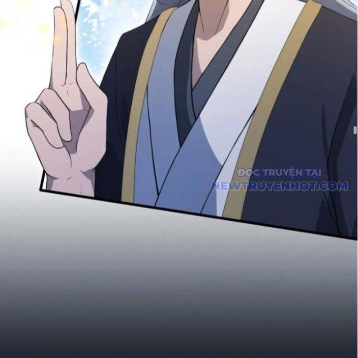 Hoá Ra Ta Đã Vô Địch Từ Lâu - Chapter 237 - Page 63