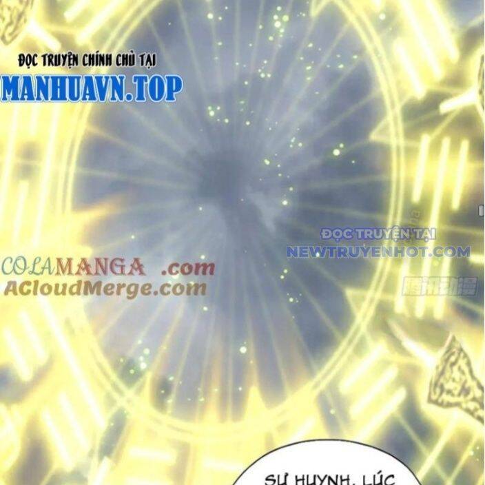 Hoá Ra Ta Đã Vô Địch Từ Lâu - Chapter 237 - Page 65