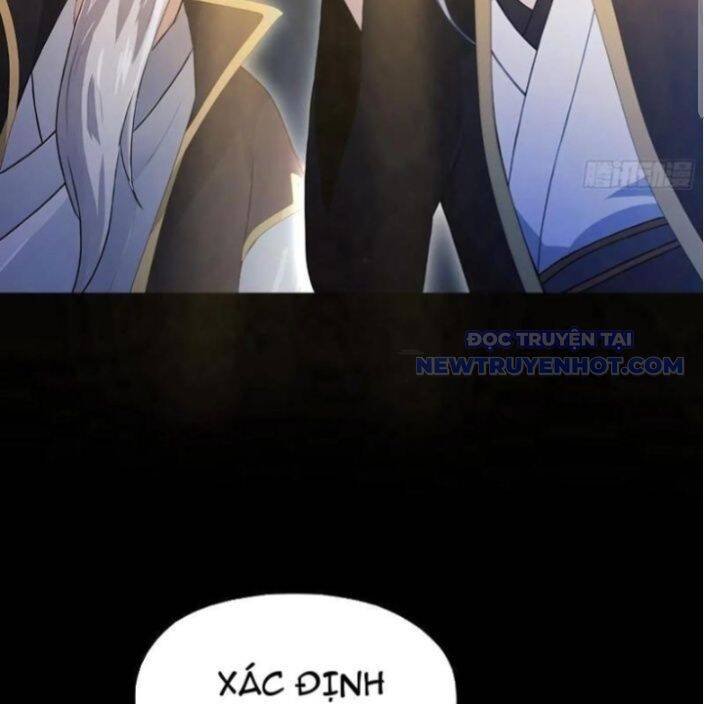Hoá Ra Ta Đã Vô Địch Từ Lâu - Chapter 237 - Page 67
