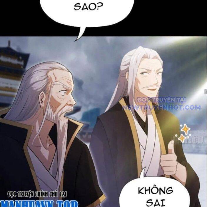 Hoá Ra Ta Đã Vô Địch Từ Lâu - Chapter 237 - Page 68