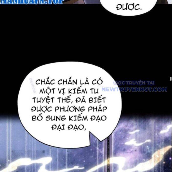 Hoá Ra Ta Đã Vô Địch Từ Lâu - Chapter 237 - Page 69