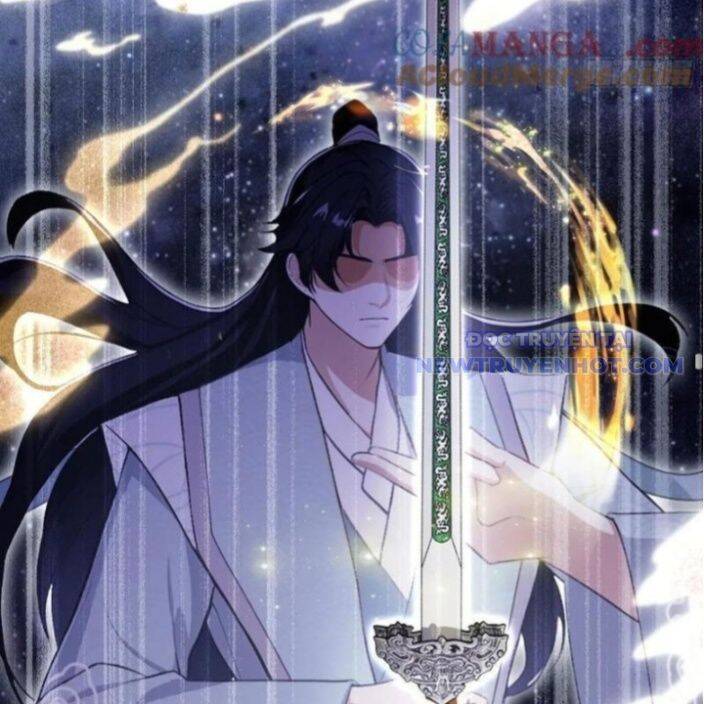 Hoá Ra Ta Đã Vô Địch Từ Lâu - Chapter 237 - Page 70