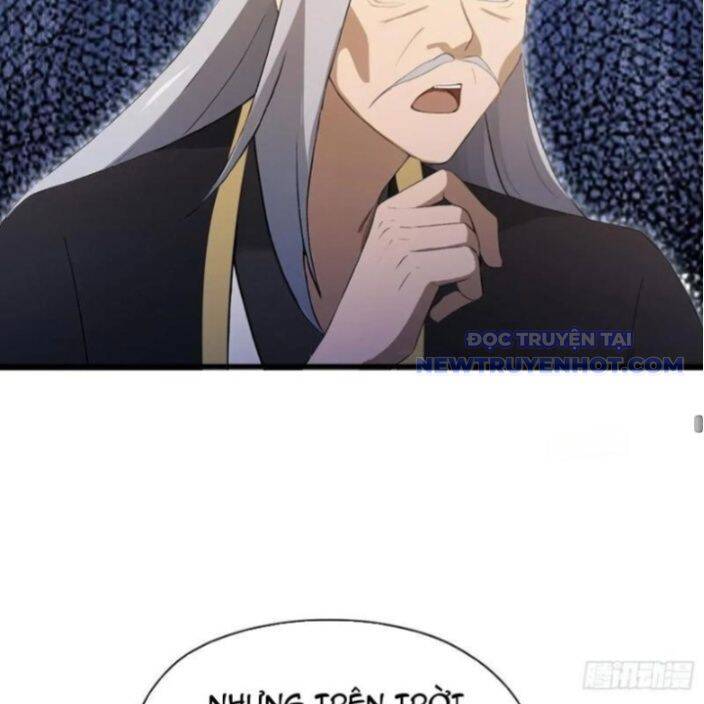 Hoá Ra Ta Đã Vô Địch Từ Lâu - Chapter 237 - Page 72