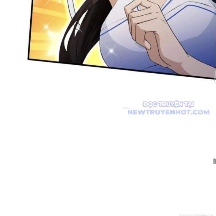 Hoá Ra Ta Đã Vô Địch Từ Lâu - Chapter 237 - Page 76