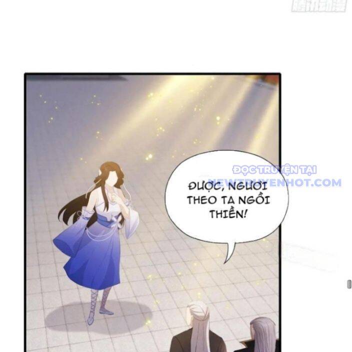 Hoá Ra Ta Đã Vô Địch Từ Lâu - Chapter 237 - Page 77