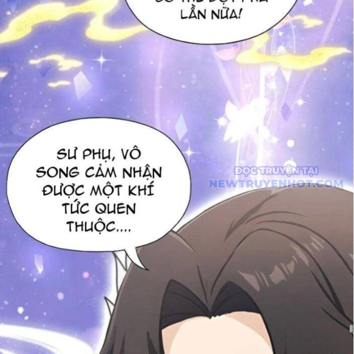 Hoá Ra Ta Đã Vô Địch Từ Lâu - Chapter 237 - Page 80
