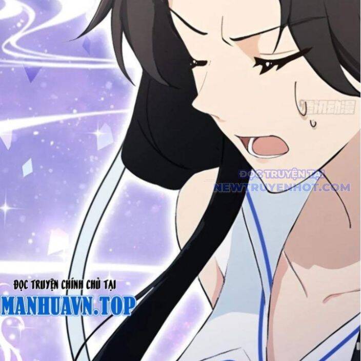 Hoá Ra Ta Đã Vô Địch Từ Lâu - Chapter 237 - Page 81