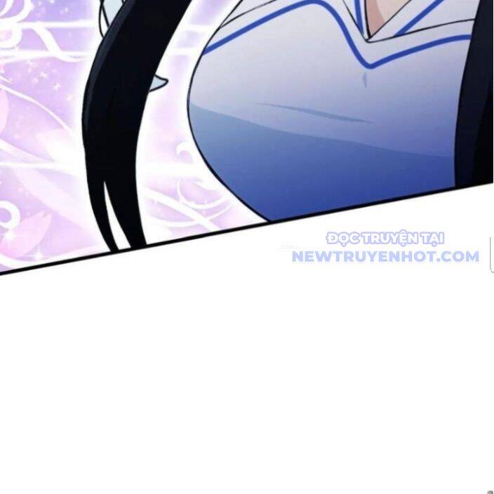 Hoá Ra Ta Đã Vô Địch Từ Lâu - Chapter 237 - Page 82