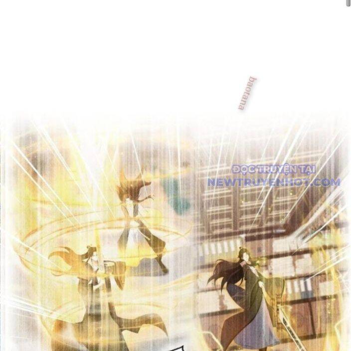 Hoá Ra Ta Đã Vô Địch Từ Lâu - Chapter 237 - Page 83