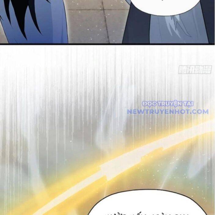 Hoá Ra Ta Đã Vô Địch Từ Lâu - Chapter 237 - Page 87